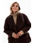 EOLA STYLE 2894 Пальто
