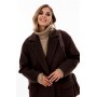 EOLA STYLE 2894 Пальто