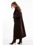 EOLA STYLE 2894 Пальто