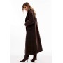EOLA STYLE 2894 Пальто