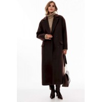 EOLA STYLE 2894 Пальто