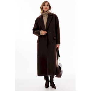 EOLA STYLE 2894 Пальто