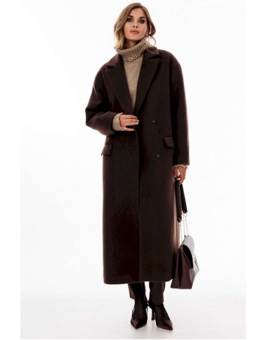 EOLA STYLE 2894 Пальто