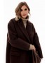 EOLA STYLE 2894 Пальто