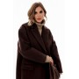 EOLA STYLE 2894 Пальто