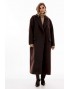 EOLA STYLE 2894 Пальто