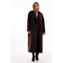 EOLA STYLE 2894 Пальто