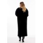 EOLA STYLE 2894 Пальто