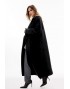 EOLA STYLE 2894 Пальто