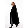 EOLA STYLE 2894 Пальто