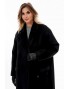 EOLA STYLE 2894 Пальто