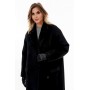 EOLA STYLE 2894 Пальто