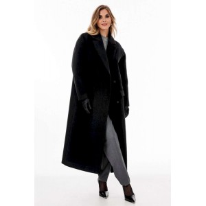 EOLA STYLE 2894 Пальто