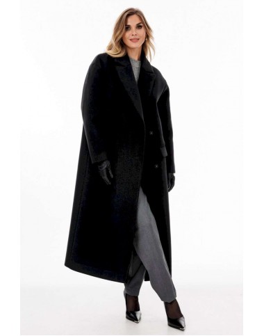 EOLA STYLE 2894 Пальто