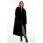 EOLA STYLE 2894 Пальто