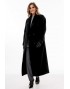 EOLA STYLE 2894 Пальто