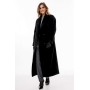 EOLA STYLE 2894 Пальто