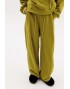 EOLA STYLE 2895 Костюм брючный