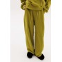 EOLA STYLE 2895 Костюм брючный