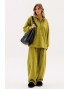 EOLA STYLE 2895 Костюм брючный