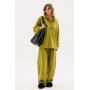 EOLA STYLE 2895 Костюм брючный