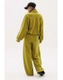 EOLA STYLE 2895 Костюм брючный