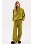 EOLA STYLE 2895 Костюм брючный