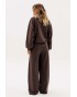 EOLA STYLE 2895 Костюм брючный