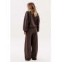 EOLA STYLE 2895 Костюм брючный