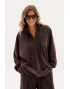 EOLA STYLE 2895 Костюм брючный