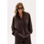 EOLA STYLE 2895 Костюм брючный