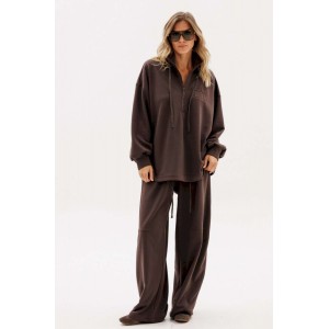 EOLA STYLE 2895 Костюм брючный