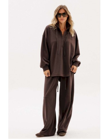 EOLA STYLE 2895 Костюм брючный