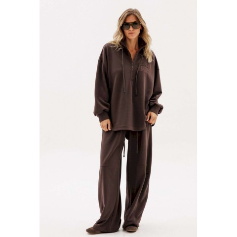 EOLA STYLE 2895 Костюм брючный