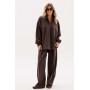 EOLA STYLE 2895 Костюм брючный