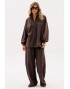 EOLA STYLE 2895 Костюм брючный