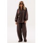EOLA STYLE 2895 Костюм брючный