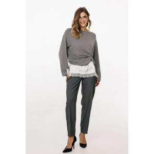 EOLA STYLE 2912-3 Брюки EOLA STYLE 2912-3 Брюки