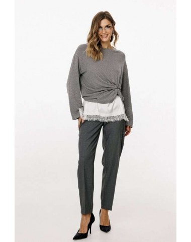 EOLA STYLE 2912-3 Брюки