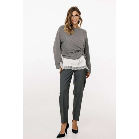 EOLA STYLE 2912-3 Брюки