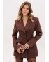 EOLA STYLE 2923-1 Жакет