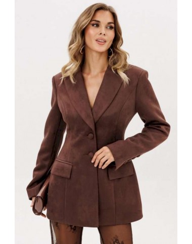 EOLA STYLE 2923-1 Жакет