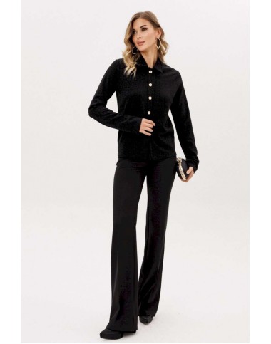 EOLA STYLE 2925-6 Брюки