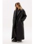 EOLA STYLE 2926 Пальто