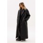EOLA STYLE 2926 Пальто