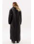 EOLA STYLE 2926 Пальто