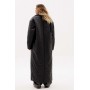 EOLA STYLE 2926 Пальто