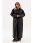 EOLA STYLE 2926 Пальто