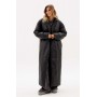 EOLA STYLE 2926 Пальто