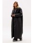 EOLA STYLE 2926 Пальто